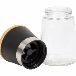 Peper- of zoutmolen < Action Online