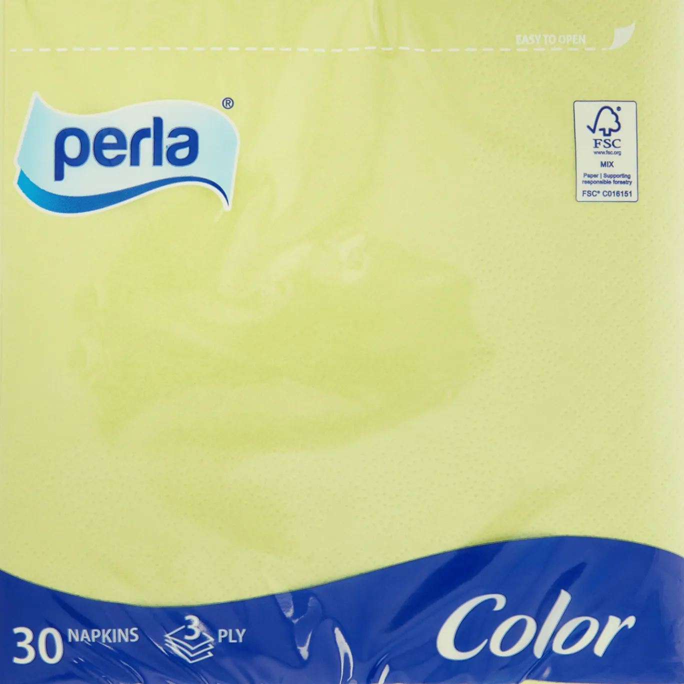 Perla servetten < Action Sale