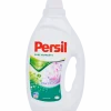 Pure Moments wasmiddel Pink Passion < Persil Discount
