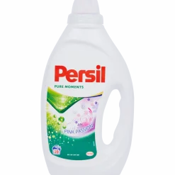 Pure Moments wasmiddel Pink Passion < Persil Discount