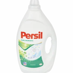 Pure Moments wasmiddel Blue Sky < Persil Sale