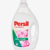 Pure Moments wasmiddel Pink Passion < Persil Discount