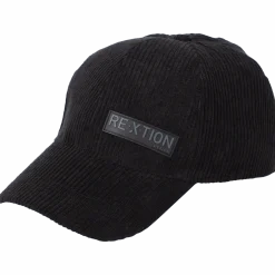 Pet < Action Outlet