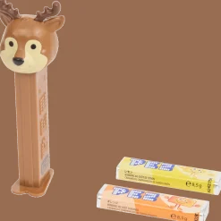 kerstsnoepjes < PEZ Best