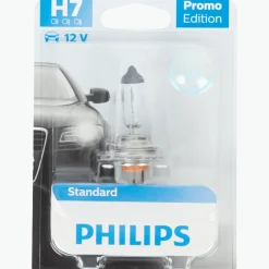 autokoplamp < Philips Hot
