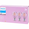 filament-lampen < Philips Sale