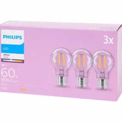 filament-lampen < Philips Sale