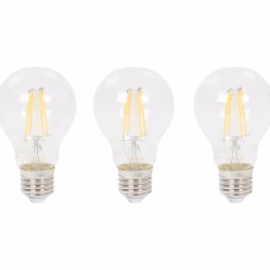 filament-lampen < Philips Sale