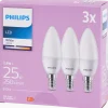 kaarslamp < Philips Outlet