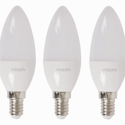 kaarslamp < Philips Outlet