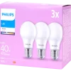 ledlampen < Philips Outlet