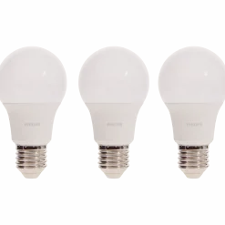 ledlampen < Philips Outlet