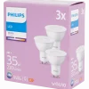 ledspots < Philips Online