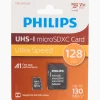 micro-SD-kaart < Philips Hot