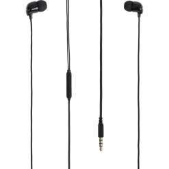 oordopjes < Philips Sale
