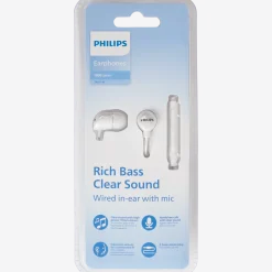 oordopjes < Philips Sale