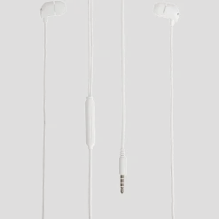 oordopjes < Philips Sale