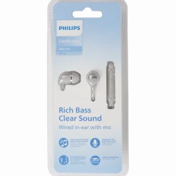 oordopjes < Philips Sale