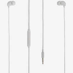oordopjes < Philips Sale