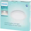 plafonnière CL200 < Philips