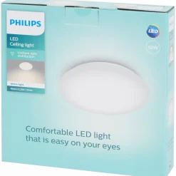 plafonnière CL200 < Philips