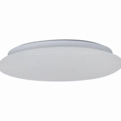 plafonnière CL200 < Philips