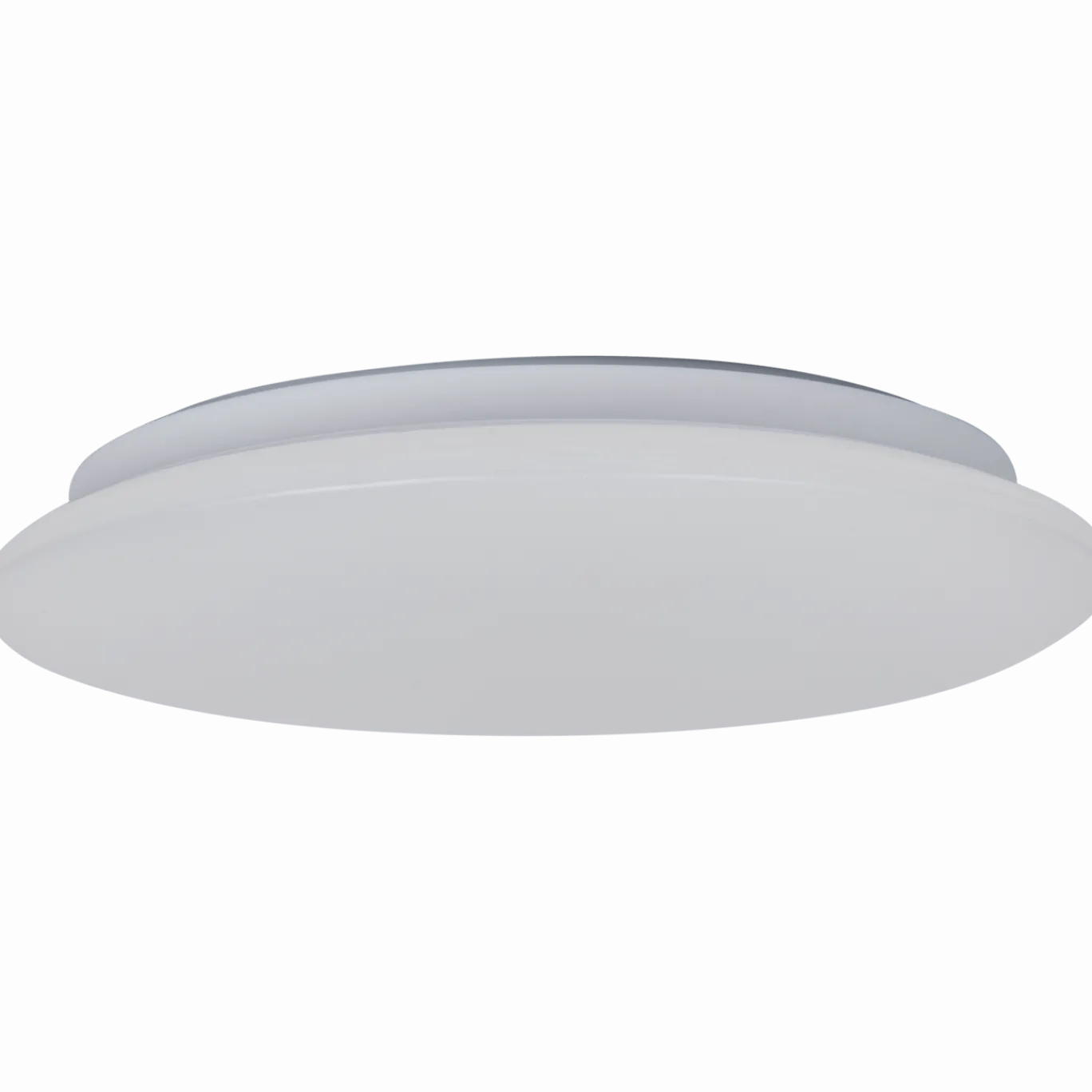 plafonnière CL200 < Philips
