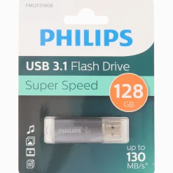 USB-stick < Philips Best
