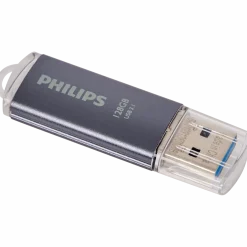 USB-stick < Philips Best