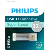 USB-stick < Philips Discount