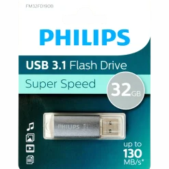 USB-stick < Philips Discount