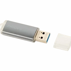 USB-stick < Philips Discount