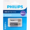 USB-sticks < Philips New