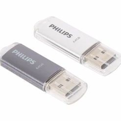 USB-sticks < Philips New
