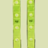 Physible reflecterende veiligheidsband < Action Discount