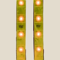 Physible reflecterende veiligheidsband < Action Discount