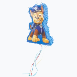 Piñata < Action Hot