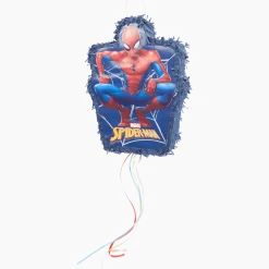 Piñata < Action Hot