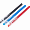 balpennen Frixionball Sticks < Pilot