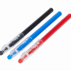 balpennen Frixionball Sticks < Pilot