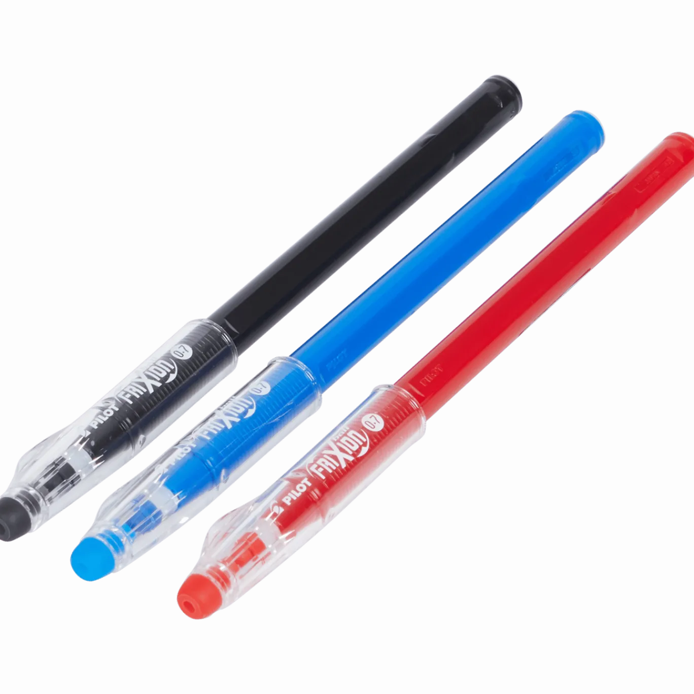 balpennen Frixionball Sticks < Pilot