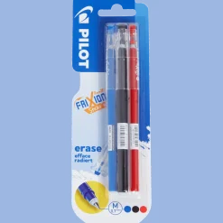 balpennen Frixionball Sticks < Pilot