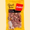 Pinky Duck Bites hondensnacks < Action