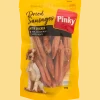 Pinky gedroogde worstjes < Action Hot