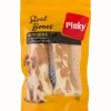 Pinky hondenbotten < Action New