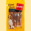 Pinky honden-kebabsticks < Action Clearance