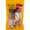 Pinky hondensnack Duck Dumbbells < Action Discount