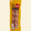 Pinky hondensnacks < Action Outlet