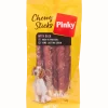Pinky hondensnacks Chewy Sticks < Action Clearance