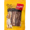 Pinky hondensnacks Steak Fillets < Action Sale